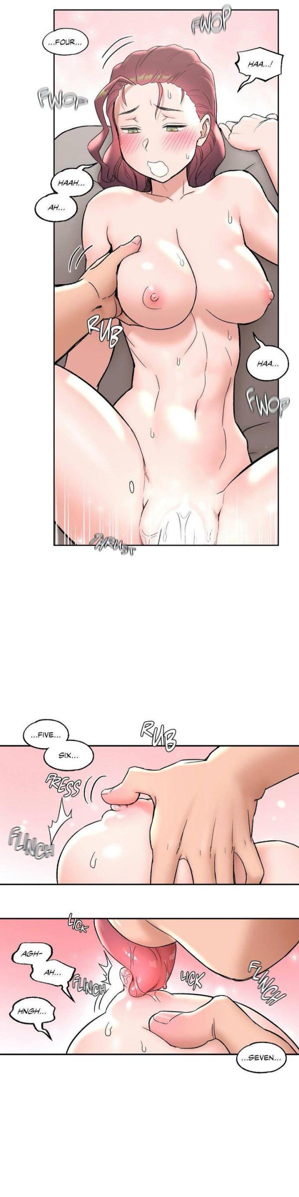 yaoi,bl,boy love,free yaoi <b>manga</b>,yaoi <b>manga</b>,<b>manga</b> yaoi,free online <b>manga</b>.