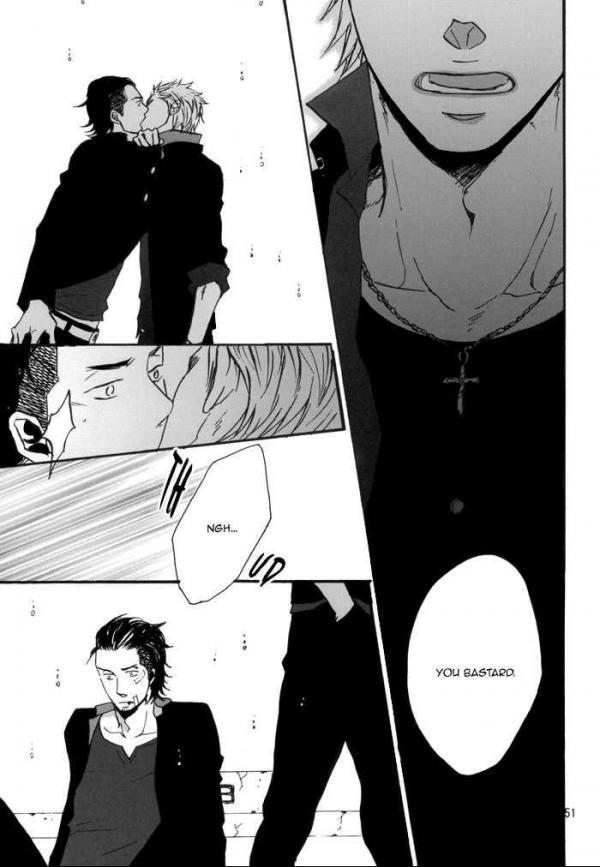 manga crows zero 1 manga crows zero 1