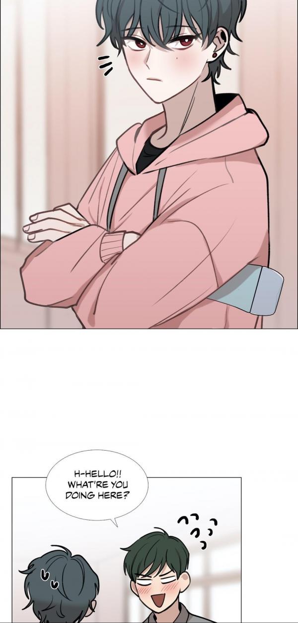Fav Yaoi Moments Photo 21932433 Mangago