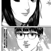 yume onna manga kissmanga