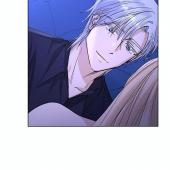 I Don 039 T Love You Anymore Manga Mangago