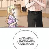 I Don 039 T Love You Anymore Manga Mangago