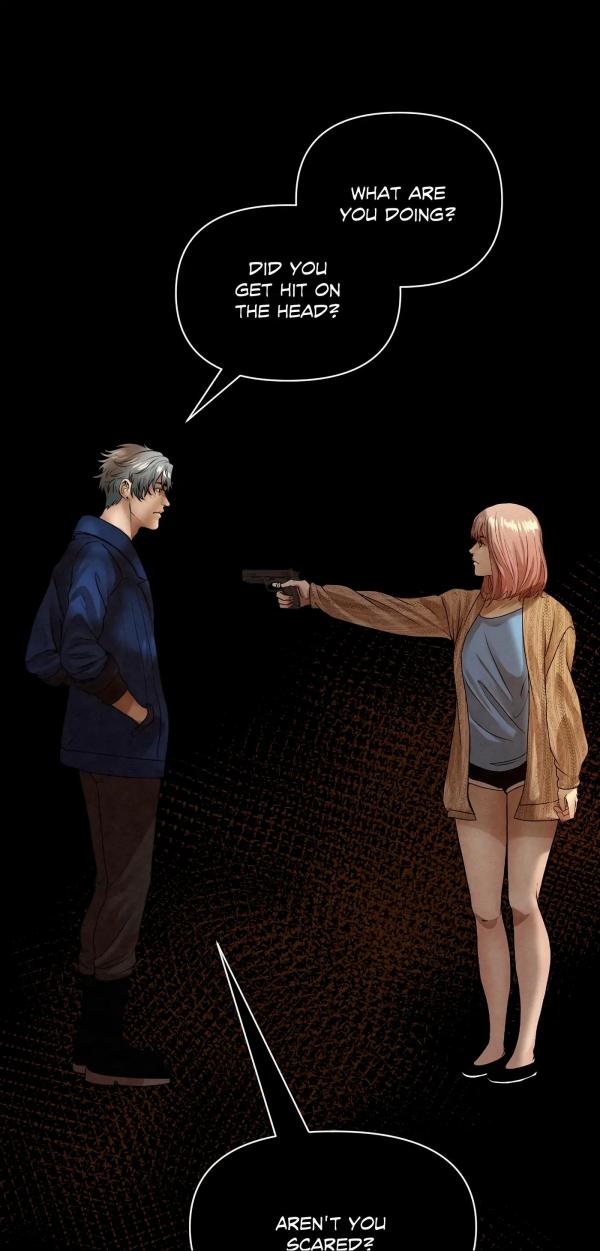 Mangago Mangago