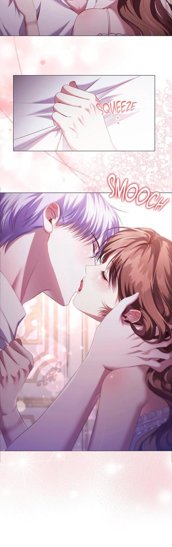 yaoi,bl,boy love,free yaoi <b>manga</b>,yaoi <b>manga</b>,<b>manga</b> yaoi,free online <b>manga</b>.