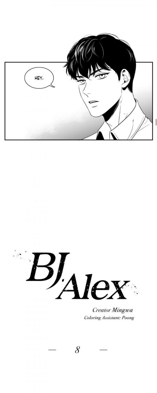 8 hours uploaded. https://www.mangago.me/read-manga/bj_<b>alex</b>/uu/iur_chapter-...