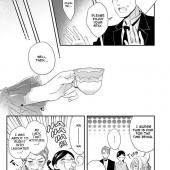 The Duchess Of The Attic Manga Mangago