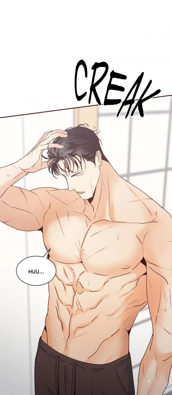 yaoi,bl,boy love,free yaoi manga,yaoi manga,manga yaoi,free online manga 