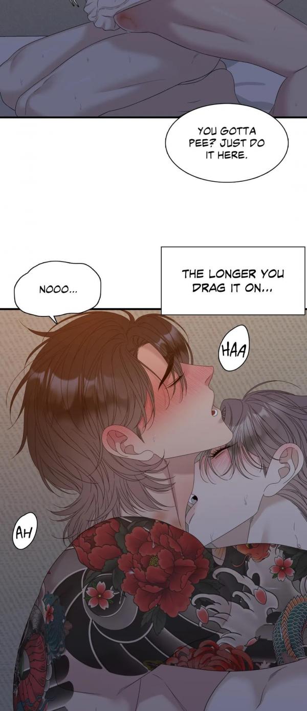 yaoi,bl,boy love,free yaoi manga,yaoi manga,manga yaoi,free online manga 