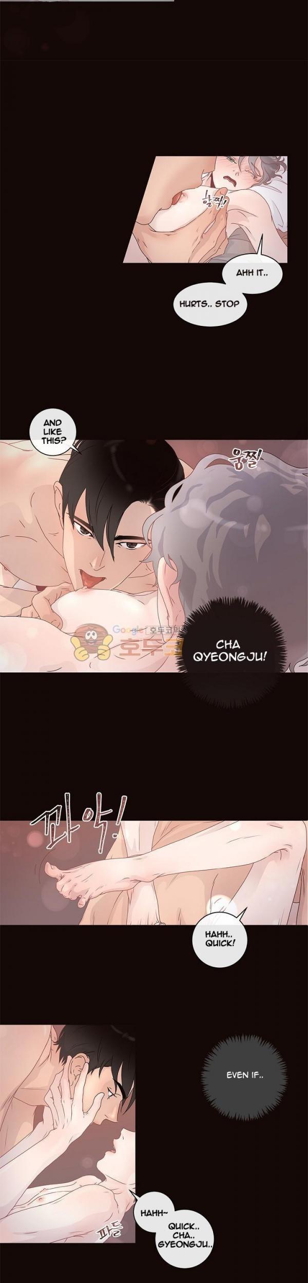 Recommend 0. https://www.mangago.me/read-<b>manga</b>/how_to_chase_an_<b>alpha</b>/hs/iur...