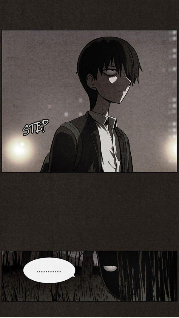 All Photos About Bastard Hwang Youngchan Page 114 Mangago