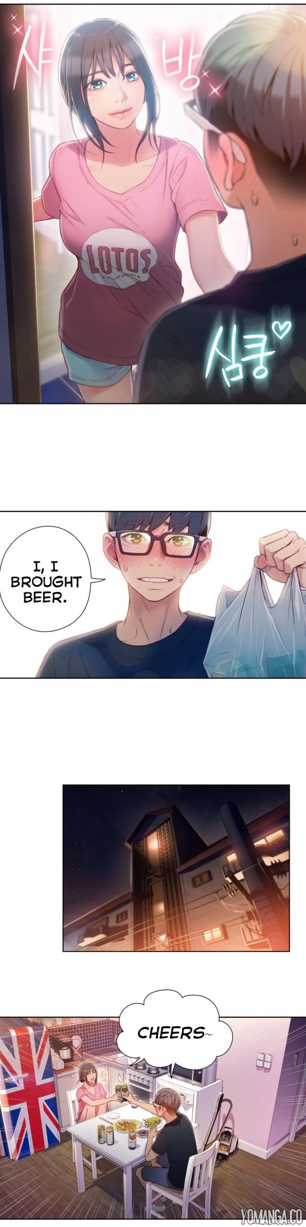 yaoi,bl,boy love,free yaoi manga,yaoi manga,manga yaoi,free online manga 