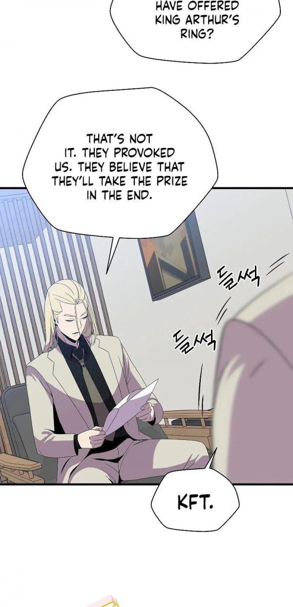 Kill The Hero Chapter 128 All photos about Kill the Hero page 1 - Mangago