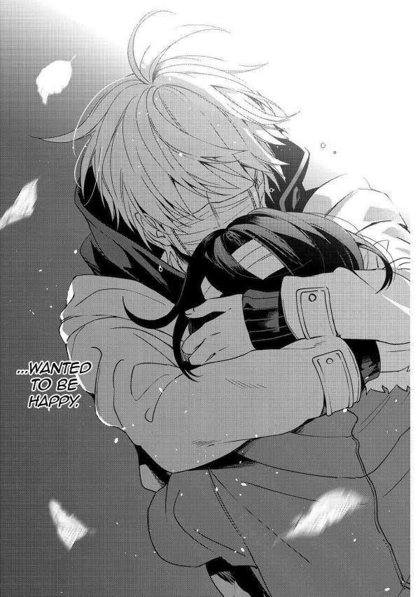 Where can I get this manga? Title : Sachiiro no one room : r