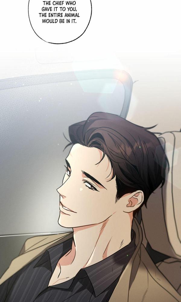 Love cause by willful negligence. История непреднамеренной любви манга. История случайной любви новелла. Love cause by willful negligence. Negligence 미필적 고의에 의한 연애사.