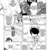 WWW - Asianovel.com) - Someday Will I Be The Greatest Alchemist Chapter 1 -  Chapter 50, PDF, Forge