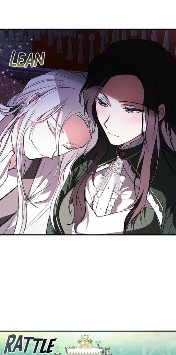 я так не смогла усмирить эту натуру. я так и не смогла усмирить эту злую натуру манхва. персонажи манхвы я так и не смогла усмирить эту злую натуру. я так не смогла усмирить эту натуру. я так не смогла усмирить эту натуру.