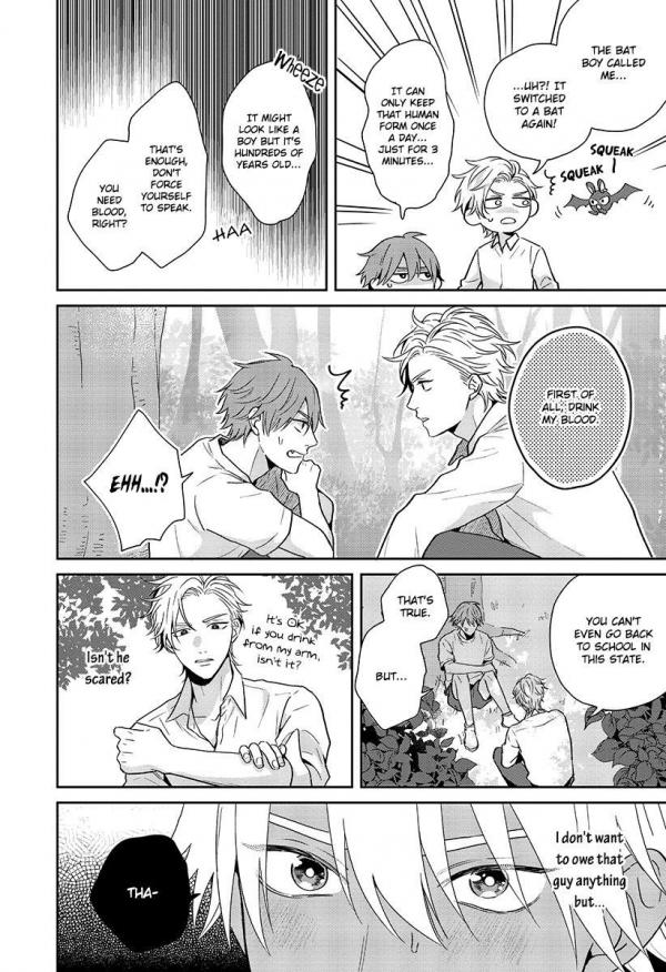 Oresama Na Doukyuusei No Kenzoku Ni Narimashita All photos about Ore-sama na Doukyuusei no Kenzoku ni Narimashita page