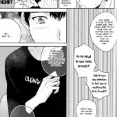 Manga_Republic on X: Physical Manga in Japanese - Diamond no Ace