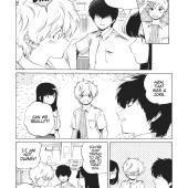 Motto Ganbare! Nakamura-kun!! Vol.1 Boys Love BL Japanese Manga Comic Book  9784863498792