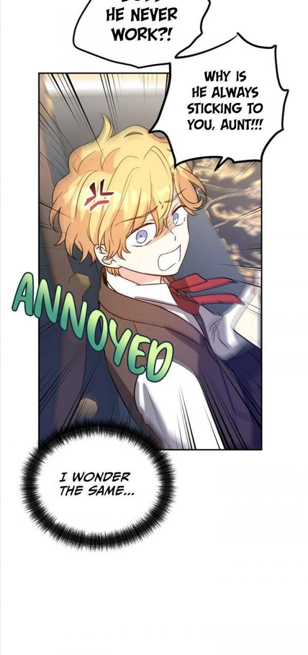 I Will Change The Genre Novel All photos about I Will Change The Genre page 1 - Mangago