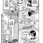Manga Like Shousha Man no Isekai Survival: Zettai Hito to wa Tsurumanee
