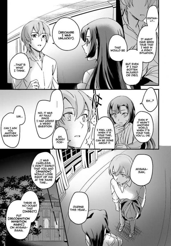 All photos about I Was Caught up in a Hero Summoning, but That World Is at  Peace page 2 - Mangago