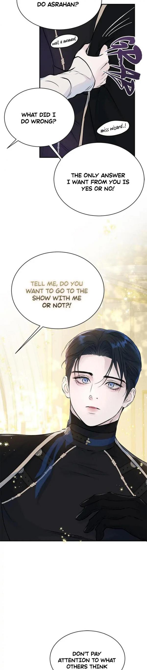 Manhua/Manhwa page 284 - Mangago