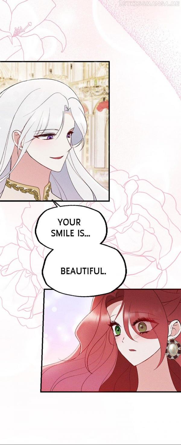 To You Who Desire My Despair Manga Idk - photo #28100507 - Mangago