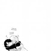 Tsuki To Koi Wa Michireba Kakeru Manga Mangago