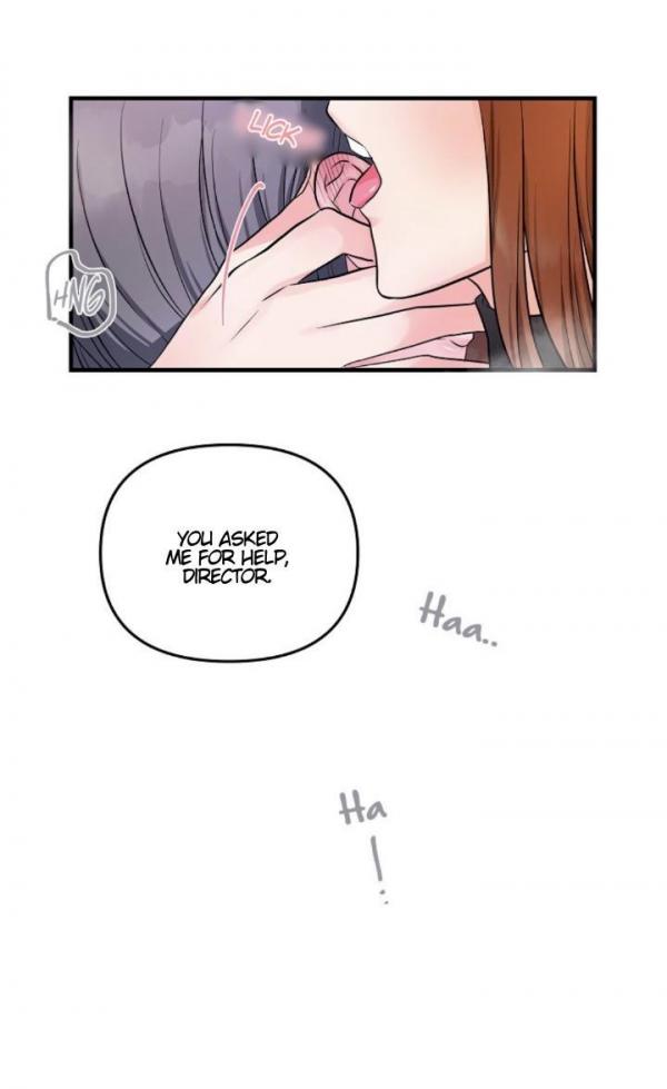 All About My Best Friend Manga All photos about Best Friends page 6 - Mangago