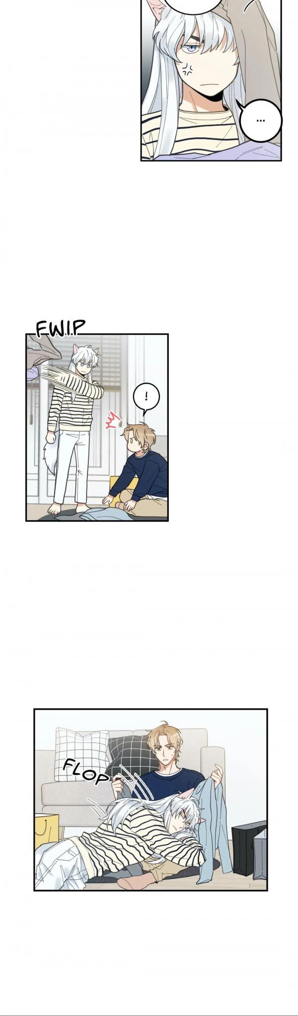 <b>Yaoi</b> Otaku. https://www.mangago.me/read-manga/my_one_and_only_cat/uu/br_cha...