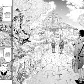 Crunchyroll Nanatsu no Maken ga Shihai (Reign of the Seven Spellblades) -  AnimeSuki Forum