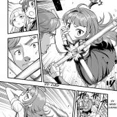 SLRequest] Magic Maker: How to Create Magic in Another World : r/manga