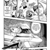 SLRequest] Magic Maker: How to Create Magic in Another World : r/manga