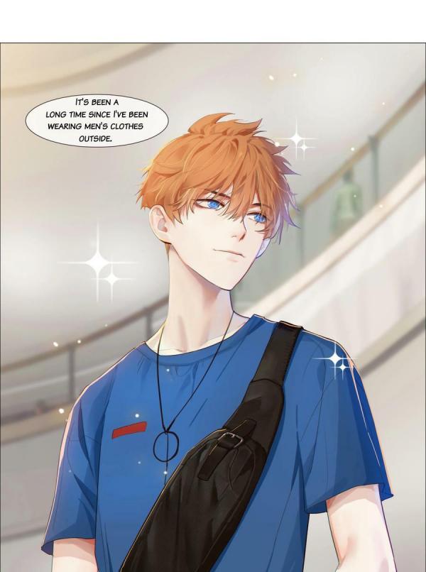 All Photos About It 039 S Not That I Want To Wear Women 039 S Clothing Page 71 Mangago