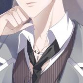 Hello My Wolf Manga Mangago