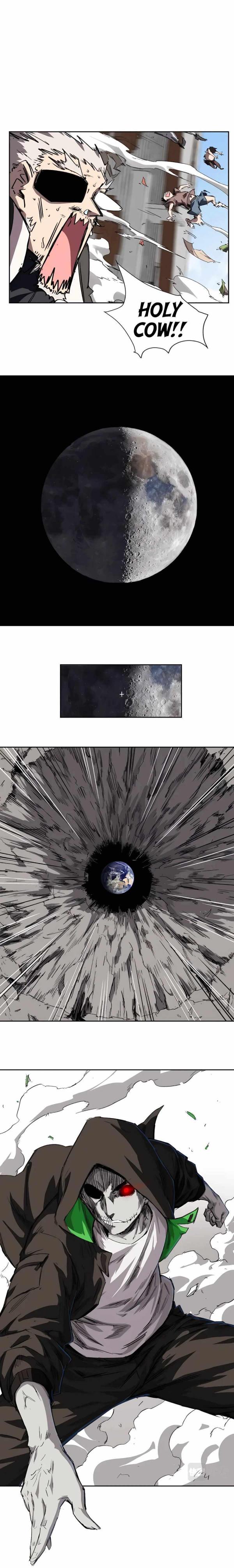 ...he made a hole in the moon. https://www.mangago.me/read-<b>manga</b>/mr_<b>zombie</b>/...