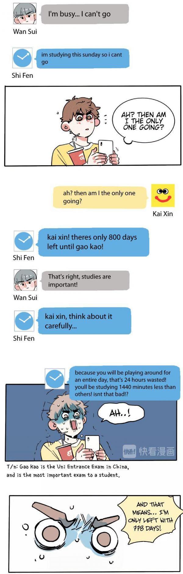 take my brother away photo 24310721 Mangago