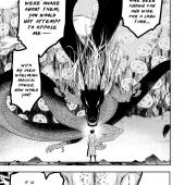 Read Knights & Magic Chapter 68: Zaloudek Pursues on Mangakakalot