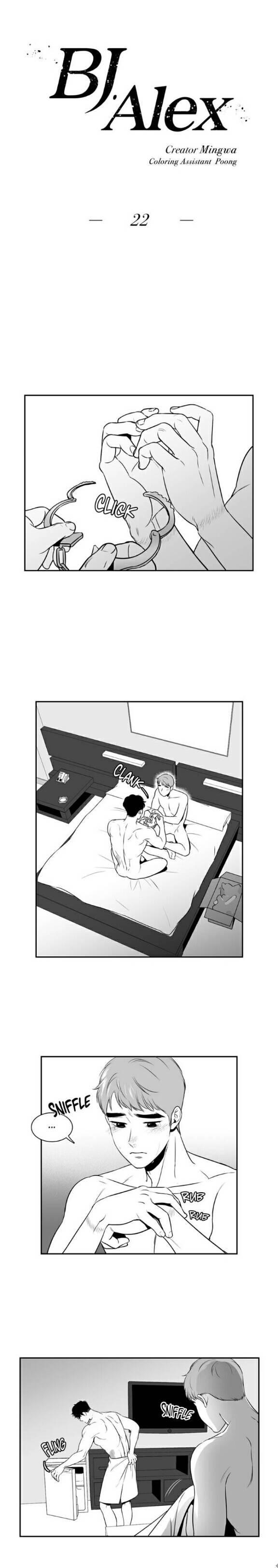 <b>yaoi</b>,bl,boy love,free <b>yaoi</b> <b>manga</b>,<b>yaoi</b> <b>manga</b>,<b>manga</b> <b>yaoi</b>,free online <b>...</b>