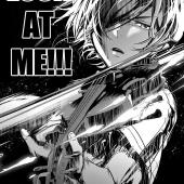 Ao No Orchestra Manga Mangago