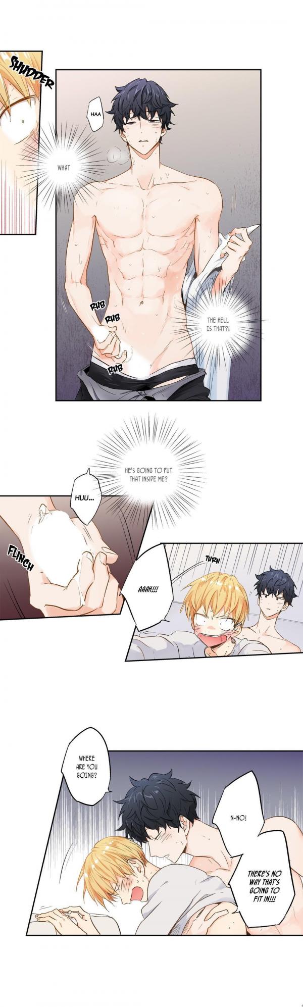 yaoi,bl,boy <b>love</b>,free yaoi manga,yaoi manga,manga yaoi,free online manga.