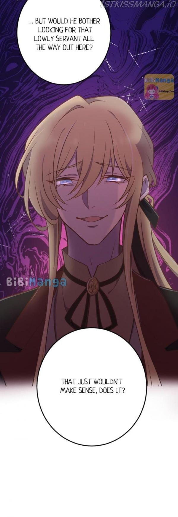 nah - photo #25795797 - Mangago