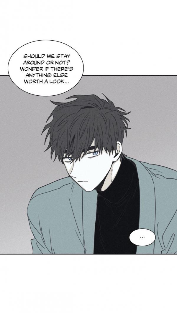 Manhua/Manhwa page 284 - Mangago