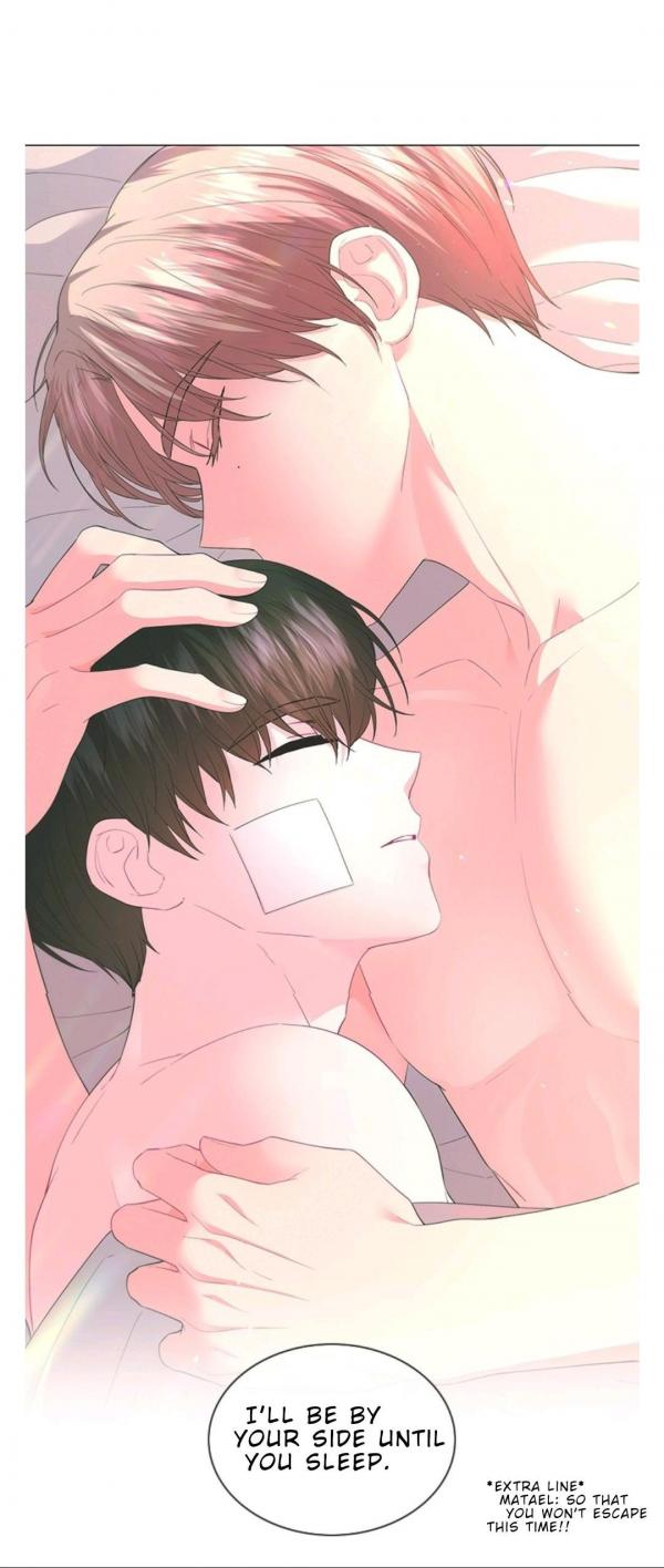 yaoi,bl,boy love,free yaoi manga,yaoi manga,manga yaoi,free online manga 