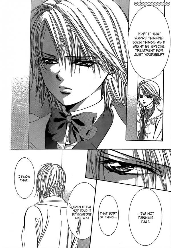All Photos About Skip Beat Page 38 Mangago All Photos About Skip Beat Page 38 Mangago