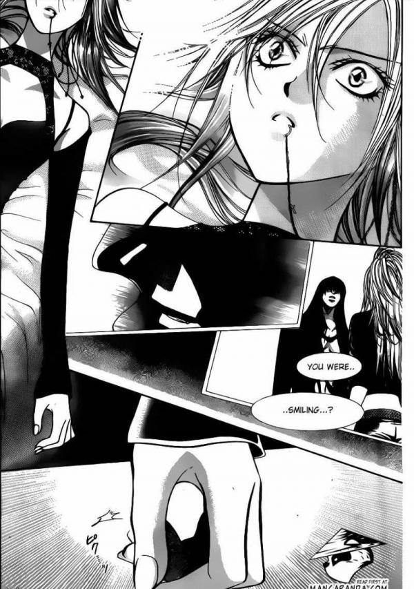 All Photos About Skip Beat Page 38 Mangago All Photos About Skip Beat Page 38 Mangago