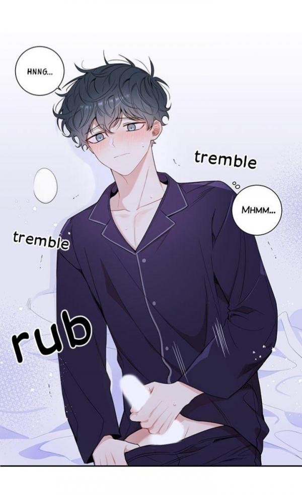 Uke photo 22997204 Mangago