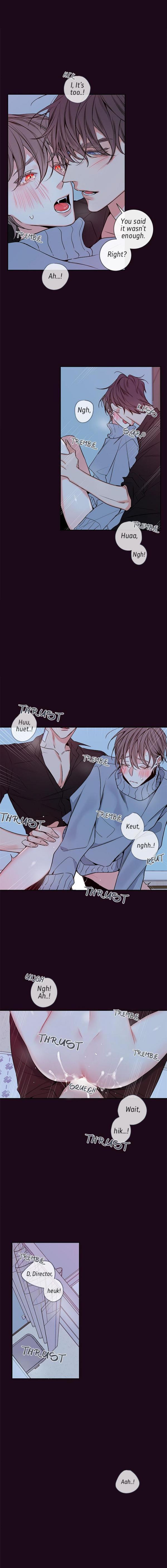 yaoi,bl,boy love,free yaoi <b>manga</b>,yaoi <b>manga</b>,<b>manga</b> yaoi,free online <b>manga</b>.