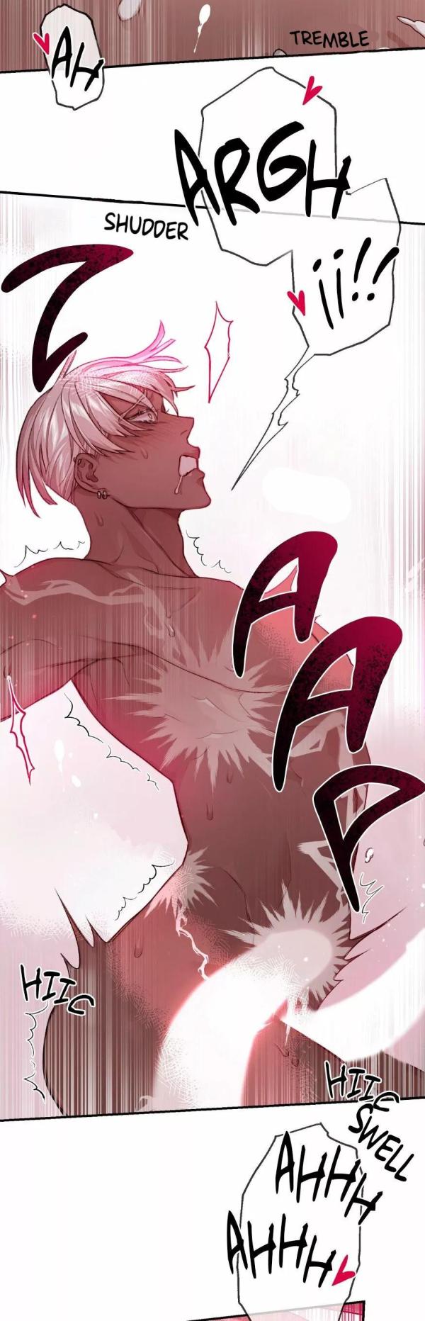 <b>yaoi</b>,bl,boy love,free <b>yaoi</b> manga,<b>yaoi</b> manga,manga <b>yaoi</b>,free online manga.